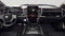 2027 RAM Ram 1500 RAM 1500 TUNGSTEN CREW CAB 4X4 5'7' BOX