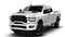 2027 RAM Ram 2500 RAM 2500 BLACK EXPRESS CREW CAB 4X4 6'4' BOX