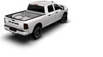 2027 RAM Ram 2500 RAM 2500 BLACK EXPRESS CREW CAB 4X4 6'4' BOX
