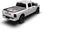 2027 RAM Ram 2500 RAM 2500 BLACK EXPRESS CREW CAB 4X4 6'4' BOX