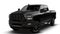 2027 RAM Ram 2500 RAM 2500 BLACK EXPRESS CREW CAB 4X4 6'4' BOX