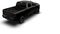 2027 RAM Ram 2500 RAM 2500 BLACK EXPRESS CREW CAB 4X4 6'4' BOX