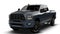 2027 RAM Ram 2500 RAM 2500 BLACK EXPRESS CREW CAB 4X4 6'4' BOX