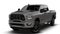 2027 RAM Ram 2500 RAM 2500 BLACK EXPRESS CREW CAB 4X4 6'4' BOX