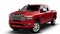 2027 RAM Ram 2500 RAM 2500 LARAMIE MEGA CAB 4X4 6'4' BOX