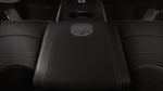 2027 RAM Ram 2500 RAM 2500 LARAMIE MEGA CAB 4X4 6'4' BOX