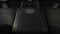 2027 RAM Ram 2500 RAM 2500 LARAMIE MEGA CAB 4X4 6'4' BOX