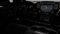 2027 RAM Ram 3500 RAM 3500 TRADESMAN CREW CAB 4X4 8' BOX