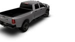 2027 RAM Ram 3500 RAM 3500 TRADESMAN CREW CAB 4X4 8' BOX