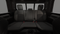 2027 RAM Ram 3500 RAM 3500 BIG HORN CREW CAB 4X4 8' BOX