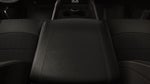 2027 RAM Ram 3500 RAM 3500 BIG HORN CREW CAB 4X4 8' BOX