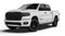 2027 RAM Ram 1500 RAM 1500 EXPRESS CREW CAB 4X4 5'7' BOX
