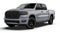 2027 RAM Ram 1500 RAM 1500 EXPRESS CREW CAB 4X4 5'7' BOX