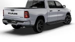 2027 RAM Ram 1500 RAM 1500 EXPRESS CREW CAB 4X4 5'7' BOX