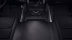2027 RAM Ram 1500 RAM 1500 EXPRESS CREW CAB 4X4 5'7' BOX