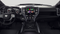 2027 RAM Ram 1500 RAM 1500 EXPRESS CREW CAB 4X4 5'7' BOX