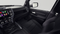 2027 RAM Ram 1500 RAM 1500 EXPRESS CREW CAB 4X4 5'7' BOX