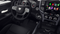 2027 RAM Ram 1500 RAM 1500 EXPRESS CREW CAB 4X4 5'7' BOX