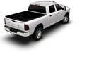 2027 RAM Ram 2500 RAM 2500 TRADESMAN CREW CAB 4X4 6'4' BOX