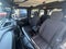 2017 Jeep Wrangler Unlimited Sport 4x4