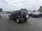 2017 Jeep Wrangler Unlimited Sport 4x4