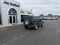 2017 Jeep Wrangler Unlimited Sport 4x4