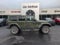 2020 Jeep Wrangler Unlimited Sahara 4x4
