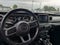 2020 Jeep Wrangler Unlimited Sahara 4x4