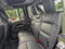 2020 Jeep Wrangler Unlimited Sahara 4x4