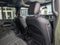 2020 Jeep Wrangler Unlimited Sahara 4x4