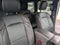 2020 Jeep Wrangler Unlimited Sahara 4x4