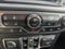 2020 Jeep Wrangler Unlimited Sahara 4x4