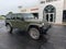 2020 Jeep Wrangler Unlimited Sahara 4x4