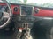 2020 Jeep Wrangler Unlimited Rubicon 4x4