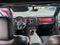 2020 Jeep Wrangler Unlimited Rubicon 4x4