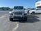 2020 Jeep Wrangler Unlimited Rubicon 4x4