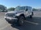 2020 Jeep Wrangler Unlimited Rubicon 4x4
