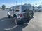 2020 Jeep Wrangler Unlimited Rubicon 4x4