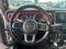 2020 Jeep Wrangler Unlimited Rubicon 4x4