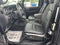 2027 Jeep Wrangler WRANGLER 4-DOOR SAHARA