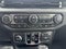 2027 Jeep Wrangler WRANGLER 4-DOOR SAHARA