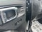 2027 Jeep Wrangler WRANGLER 4-DOOR SAHARA