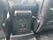 2027 Jeep Wrangler WRANGLER 4-DOOR SAHARA