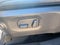 2027 Jeep Wrangler WRANGLER 4-DOOR SAHARA