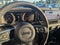 2027 Jeep Wrangler WRANGLER 4-DOOR SAHARA