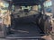 2027 Jeep Wrangler WRANGLER 4-DOOR SAHARA