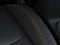 2027 Jeep Wrangler WRANGLER 4-DOOR SAHARA