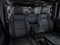 2027 Jeep Wrangler WRANGLER 4-DOOR SAHARA