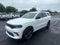 2026 Dodge Durango DURANGO GT RWD
