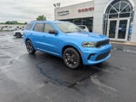 2026 Dodge Durango DURANGO GT RWD